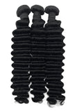 MALAYSIAN DEEP WAVE BUNDLE DEAL
