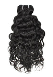 INDIAN WATER WAVE BUNDLE DEALS