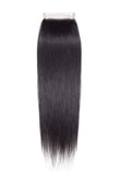 RAW LACE CLOSURES