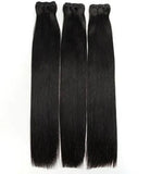 VIETNAMESE STRAIGHT