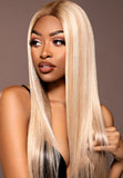 BLONDE BOMBSHELL STRAIGHT/BODYWAVE/DEEPWAVE