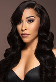BRAZILIAN BODY WAVE