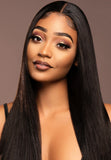 BRAZILIAN STRAIGHT