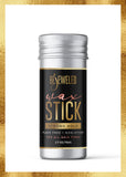 JEWEL WAX STICK