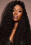 MALAYSIAN DEEP WAVE