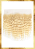 BLONDE BOMBSHELL DEEPWAVE FRONTAL