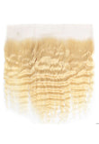 BLONDE BOMBSHELL DEEPWAVE FRONTAL