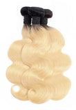 DIAMOND MINK BUNDLE DEALS