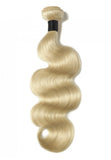 BLONDE BOMBSHELL BODYWAVE