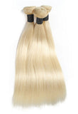 BLONDE BOMBSHELL STRAIGHT BUNDLE DEAL