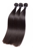BRAZILIAN STRAIGHT BUNDLE DEAL