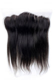 BRAZILIAN STRAIGHT FRONTAL