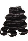 DIAMOND MINK BUNDLE DEALS