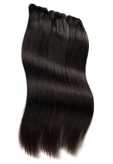 DIAMOND MINK BUNDLE DEALS