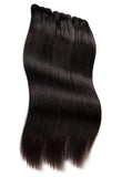 DIAMOND MINK BUNDLE DEALS