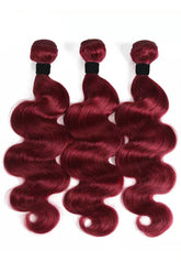 RUBY BUNDLE DEALS