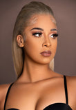 BLONDE BOMBSHELL WIGS