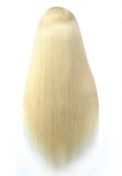 BLONDE BOMBSHELL WIGS