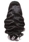 BRAZILIAN LACE WIGS