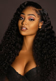 MALAYSIAN DEEPWAVE WIGS