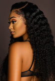 MALAYSIAN DEEPWAVE WIGS