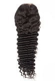 MALAYSIAN DEEPWAVE WIGS
