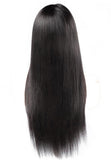 FULL LACE WIGS