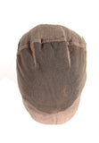FULL LACE WIGS