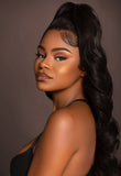 FULL LACE WIGS