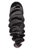 FULL LACE WIGS