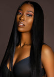 BRAZILIAN LACE WIGS