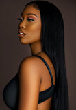 BRAZILIAN LACE WIGS