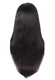 BRAZILIAN LACE WIGS
