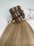 Golden Aura Blonde