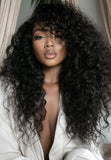 SUMMER ELEVATED: BURMESE CURLY BUNLDE DEALS