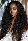 SUMMER ELEVATED: MALAYSIAN DEEP WAVE BUNDLE DEALS