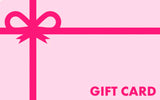 MOTHERS DAY GIFT CARDS