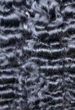 SUMMER ELEVATED: BURMESE CURLY BUNLDE DEALS