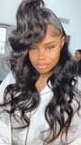 FULL LACE WIGS-